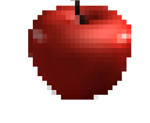ApplefromROBLOX