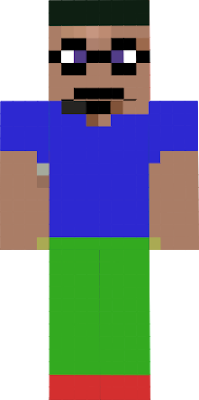 skin do samu privada