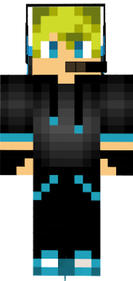 This is the original skin of pandita32221, you can find another skins like this: it only are the old skins that i do when i didn't have an a account. Have a hhapy day!