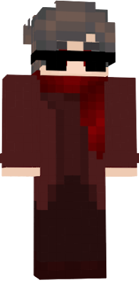 activated-skin-(was-disabled-on-editor)