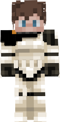 stormtrooper with typaids