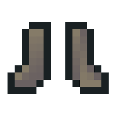 armour_slot_boots