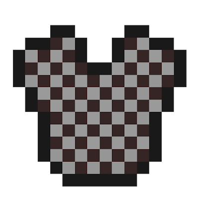 chainmail_chestplate