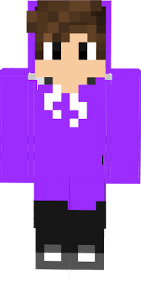purpleee