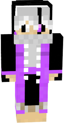 heres a skin for epic and iz human cuz i cant do skellys for t