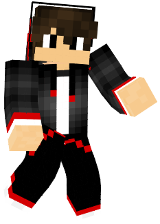 this is my skin if u like u can subscribe me in this website https://www.youtube.com/channel/UCGAVI0_VxULrtDAlfhIrrPw