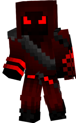 Created by Blocky G8mer224 Please ask me before using this