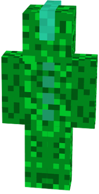 Minecraft: Pocket Edition Theme Minecraft Skin Studio Cube World PNG,  Clipart, Android, Brand, Computer Software, Cube