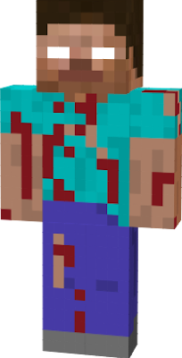 survivor  Nova Skin