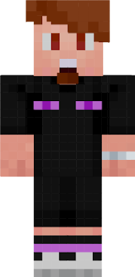 Kareem man19's Minecraft skin