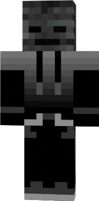wither iskeler