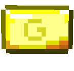 iskal85:gold_farm_pass