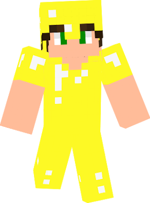 Golden Armor, though rare, is actually a very weak armor type in terms of durability. Like golden tools, it has only 33 durability before it breaks. However, gold is actually better protection than Leather armor and can be enchanted much more effectively than any other class.