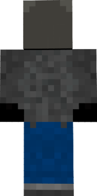 th skin for chriss