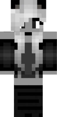 This is an edited version of another skin. Here is the link to the original one. http://minecraft.novaskin.me/skin/403553097/Onyx-The-Darkest-Gem