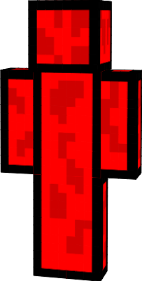 This is frgotten minecraft pocked edition block (same as nether reactor core)
