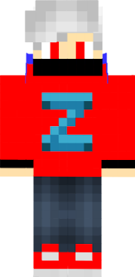 Leave a Like! Pls Zanimation use my skin for your and danbull mob rap pls (wither or Skeleton version 2) :) :)