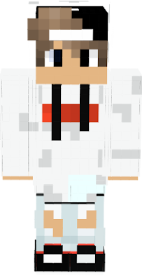 SO UGLY LEARN TO BE ABLE TO EDIT YOUR SKIN'S EYES BEFORE YOU USE IT BECAUSE ITS BULGING AND YOU SHOULD LEARN TO DO SECOND LAYERS CAUSE I DID NO PROBLEM friends are the best and you banned me from your housing because you we'er jealous of my MVP++ and you had NOTHING YOU JEALOUD BITC
