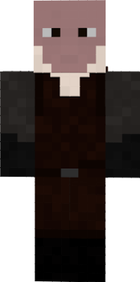 erik.cassel Minecraft Skin