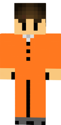A skin from ,,the Escapiists 2''