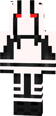 For You i Edited Your Skin :P use it <3 -xZody Big Fan
