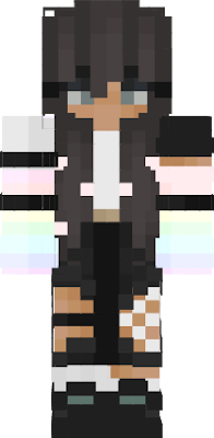 skins for minecrsft coolyt8575