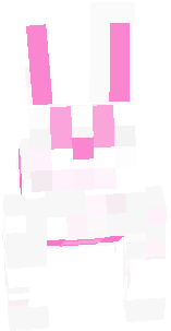 Supercute_bunny