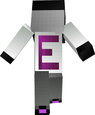 EnderNinja26