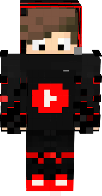 it a good skin for play pvp and so beautifull