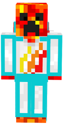 youtuber skinr hi guys play mincraft or roblox or fortnite with me!!!!