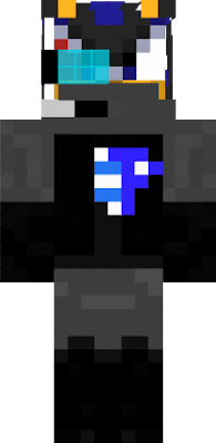 A new version of my official skin. (I'll upload a version with a sesam gem.)