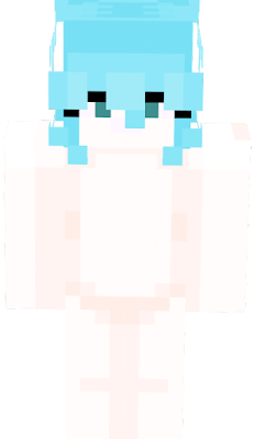 Just a Casual base that i found online then edited cause some of the body was missing and i wanted to add eyes.