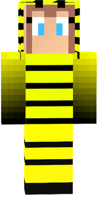 Abeja