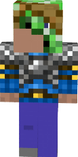 hi my first skin i did not have an idea so i just made it rendom...