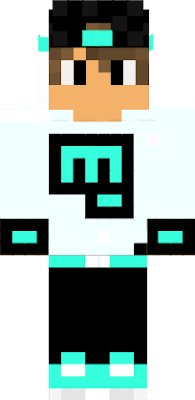 minecraft skin