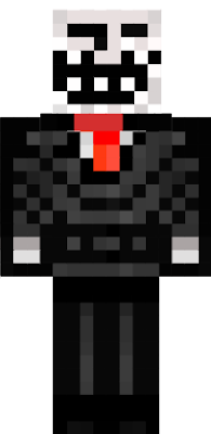 Here is your skin file: right-click > save-image.