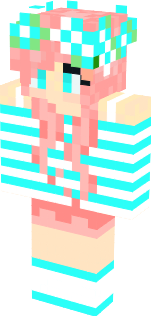 Sorry if this is bad it is the firs skin i made on here :D