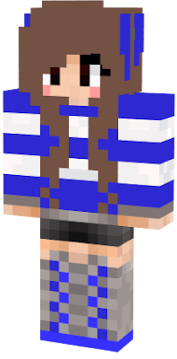feel free to change anything you like about this skin :)