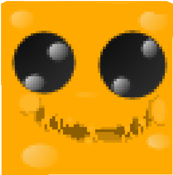 SCP Pack - Discord Emoji