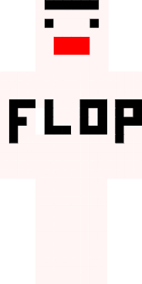 flop