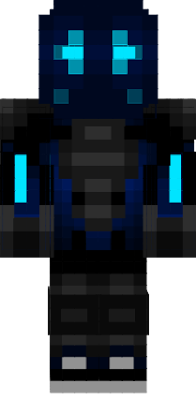 An upgraded version of VelocyBlue.