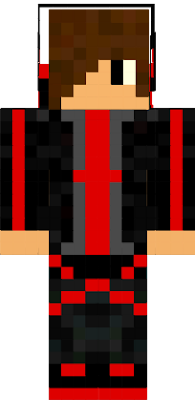 http://www.minecraftcapes.com/userskins/Official_Cape_by_Official_Capes.png