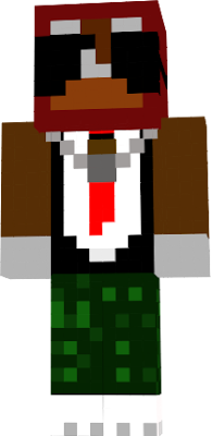 the avatar of MarioMUI3 in roblox