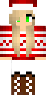 THIS IS MY SKIN I WILL FIND YOU IF YOU STEAL... bai