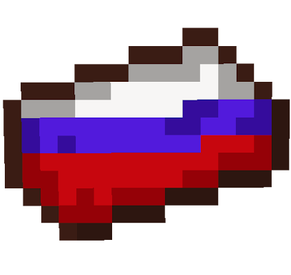 Putinvodkabalalajka
