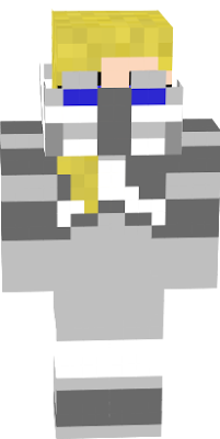a skin for a mod I'm working on