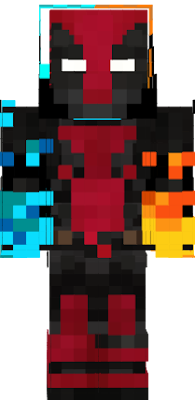 skin 23