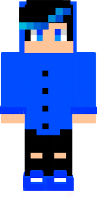 skin do marcelinho