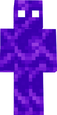 nether