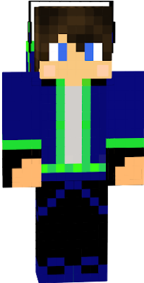 minecraft.novaskin.me